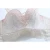Import latest sexy fancy new items of bras in 2019 from China