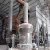 Import Latest Technology High Efficiency Gypsum Powder Making Machine from China