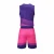 Import Latest  Unique Design High Quality Basketball Uniform Men Quick Dry  Sports Wear Basketball Uniform plus size mens uniform from China