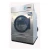 Import Laundry equipment commercial laundry washing machine and dryers from China