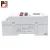 Import LCD digital KG316T-2 24 hour timer switch,light timer control switch from China