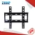 Import lcd led plasma tv mount for removable tv wall mount from China