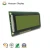 Import LCD TFT LCD Module Monochrome Digital Screen 192x64 4.3 inch Medical Equipment Industrial Controller STN Type from China