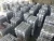 Import Lead metal ingot for sale from Belgium