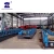 Import Leading Technology T Shaped Elevator Guide Rail Making Production Line from China
