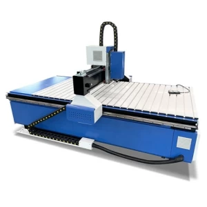 Leapion high quality 3d cnc router for engraving Wood,  MDF and ect nor-metal materials