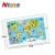 Import Learning Machine For Kids Map Study Educational Baby Toys from China