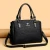 Import Leather Luxury Handbags Women Bags Designer Handbags High Quality Crossbody Bags For Women 2024 Sac A Main Ladies Hand Bag from China