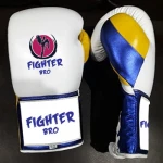 Leather / pu leather Boxing Gloves Training Boxing Gloves ,Sparring Gloves Boxing ,Kick Gloves Boxing ,