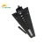 Import Led lamp discount price magnetic ceiling dmx led track strip led track light from China