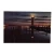 Import Led lights lighthouse wall art painting fiber optic light canvas prints led wall canvas from China