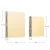 Import LED Night USB Rechargeable Folding Wooden Book Light from China
