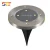 Import Led small outdoor string 1W large garden lights all in one solar street light from China