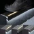 Import LED Stair Nosing Aluminum Profiles Strip Light Cinema LED Profile Aluminium for Stair from China