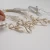 Import LED Starburst Copper Wire Lights, Warm White Hanging Christmas String Firework from China