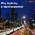 Import led street light led streetlight from China