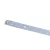 Import led strip rigid bar 5730 5050 4014 2835 with factory bottom price from China
