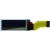 Import ledger lcd 0.91 Inch OLED 128x32 Resolution SSD1306 SPI 091 Inch OLED Module from China