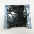 Import leetop carrier board A302 with NVIDIA Jetson TX2 module from China
