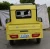 Import Left Hand Drive  4 doors Pickup Truck by Factory Supply from China