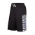 Import Leisure sports basketball shorts mens four colors available fashion all-match stretch shorts moisture wicking mens shorts pants from China