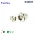 Import lemos EGG K series 3 pin circular push pull connector  connector female electrical plugs  sockets audio cables and connectors from China