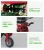 Import LEO Petrol Gasoline Hand Push Garden Tiller And Cultivator from China
