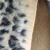 Import Leopard Printed Imitation Animal Fur Fabric Faux Fur for Coat Rugs from China