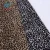 Import Leopard screen elastis cotton lycra spandex fabric printed swimwear for cloth from China