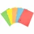 Import Letter Size File Folders/paper Suspension Files/hanging File With Assorted Colors from China