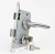 Import Lever Hardware Pull Lock Ss Door Handle 201ss 304ss Stainless Steel Door Handle Lock Set from China
