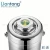 Import Liantong 1.2L 1.4L 1.6L 1.8L 2.0L stainless steel portable insulated thermal vacuum hot food warmer container bento box carrier from China