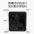 Import Licheers 2018 new portable digital display electric tire air compressor metal LED car air pump Tire Inflators LC0042 from China
