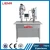 Import LIENM Automatic Shaving Cream/Insecticide Filling and Packing Line Machine Sun cream filling machine from China