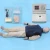 Import Life Half /full Body Teaching Emergency Science Education Model With Aed Full Size Adult Medical Training Cpr Intubation Manikin from China