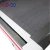 Import life long warranty AOYOO carbon fiber prepreg cutting machine equipment from China