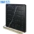 Import lifepo4 48v 100ah battery pack solar storage li ion battery metal box from China