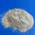 Import Light Magnesium Oxide & Active magnesium oxide (Industrial grade) from China