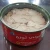 Import Light meat solid in oil canned tuna from Vietnam