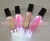 Import Light up lip gloss from Taiwan