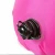 Import Light Weight High Quality 190T nylon Inflatable Safe swim safety buoy for open water swimming from China