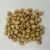 Import Light Yellow Broad Beans Bulk Dried Fava Beans China Origin from China