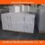 Import Lightweight Brick Autoclaved Aerated Concrete Block from China
