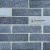 Import Lightweight fire resistant decorative cement bricks artificial culture stone type from China