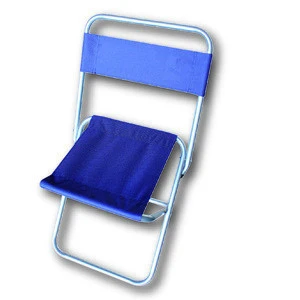Lightweight Portable Backpack Folding Beach Chair In Bulk