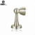 Import LILONG Factory decorative hardware accessories fittings door stop from China