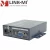 Import LINK-MI LM-102T VGA Extender 2 Port UTP Splitter Support VGA, SVGA, XGA, SXGA, WXGA ,UXGA and multi-sync monitors from China
