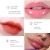 Import Lip Oil Nutritious Moisturizing Dry Chapped Lips with Fuller Increase Lip Plumper and Pink from China