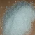 Import liquid sodium silicate sodium silicate from China