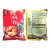 Import Liuzhou specialty instant noodle rice noodles non-self-heating specialty snack instant noodles from China